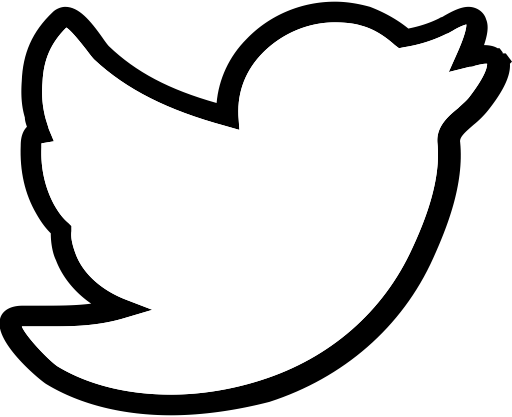 Twitter btn logo